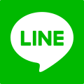 ウコンガール公式LINE